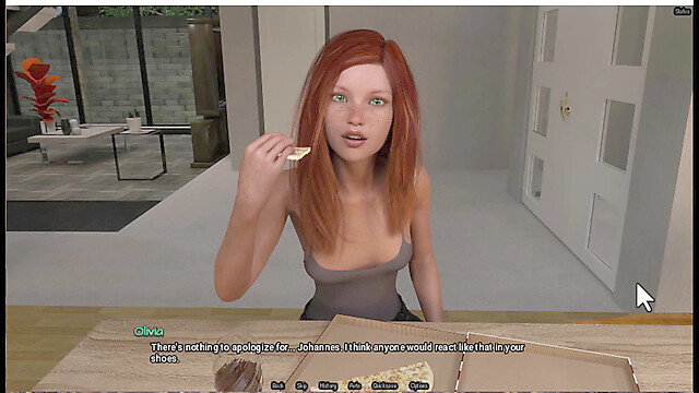 Johannesgaming