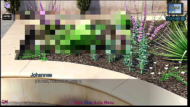 Johannesgaming