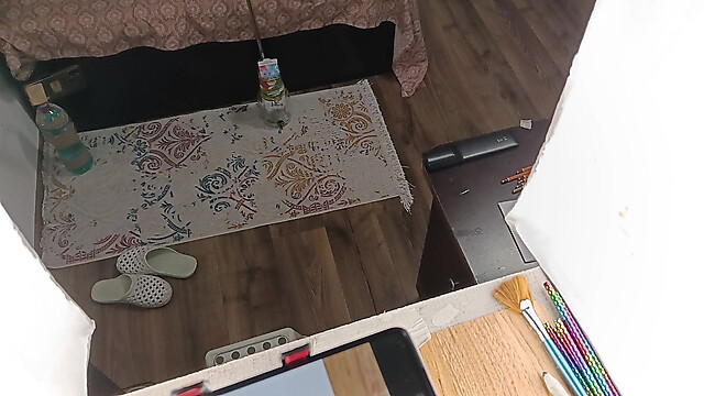 Amateur_MS