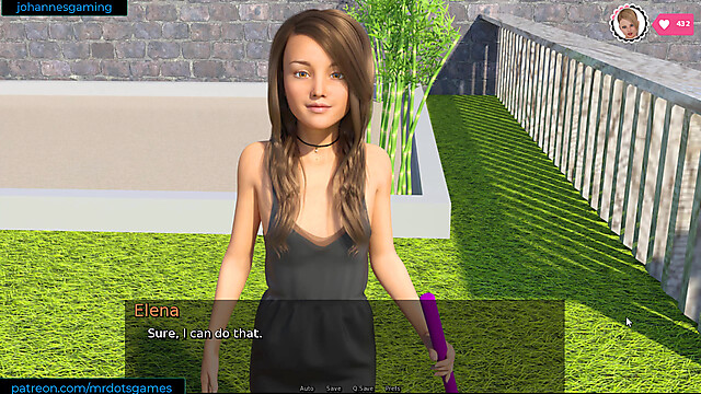 Johannesgaming