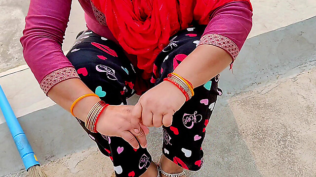 Annuakhil