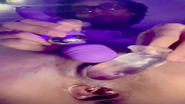 Honeydipp73