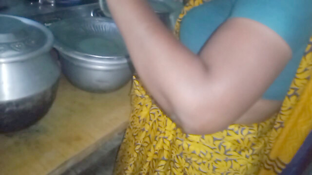 Priyanka5253