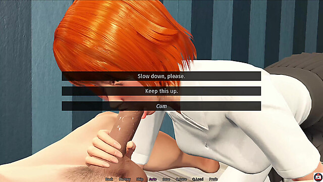 JoyStickCinema