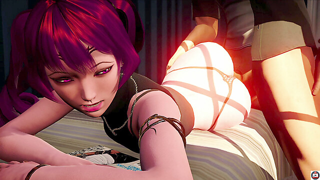 JoyStickCinema