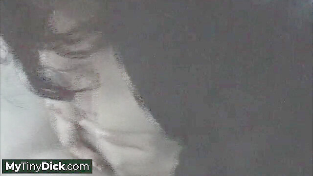 mytinydick