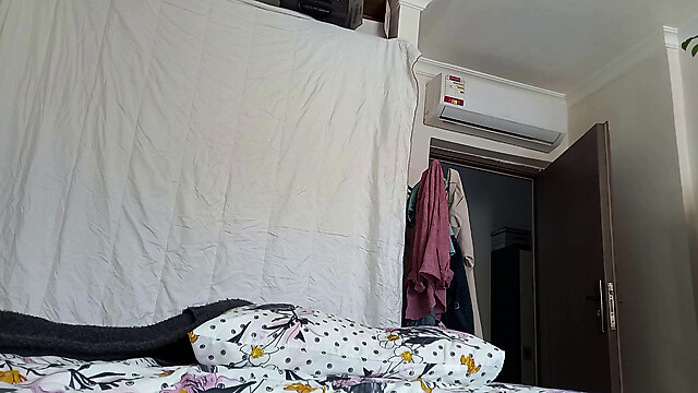 Cutecock254