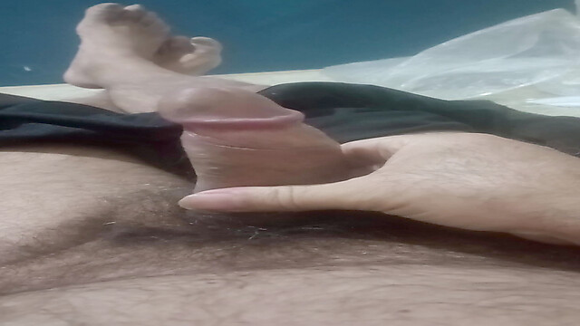 Penis16cmCircunferen