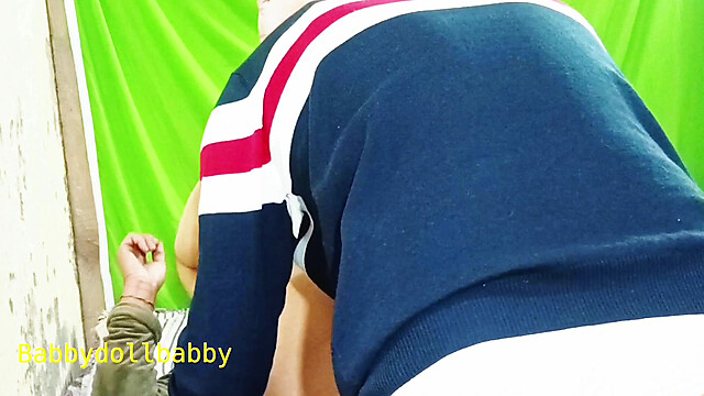 Babbydollbabby