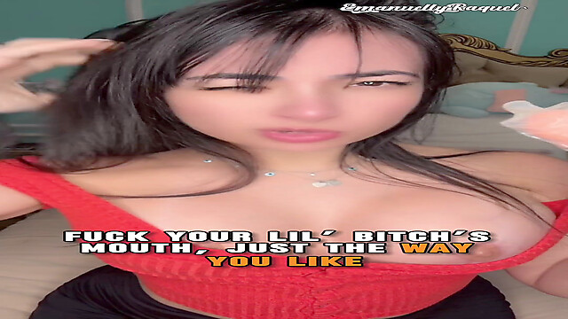 sexyangelstripper