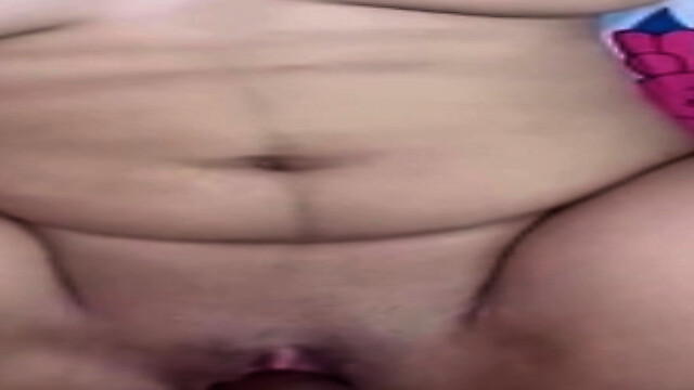 RoyalAladin87