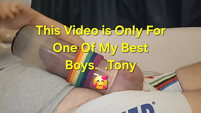 MONSTER1380CCSILICON