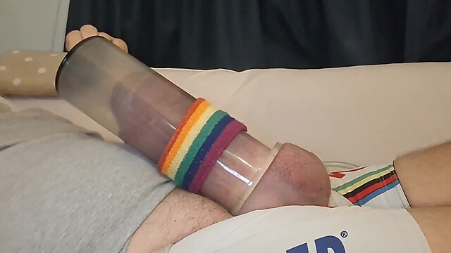 MONSTER1380CCSILICON