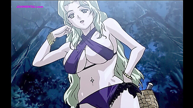 Hentai_AnimePorn