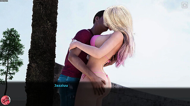 Jazziuu