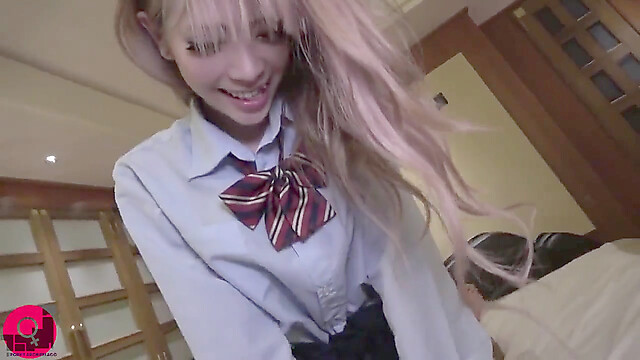 Asian__Sensation