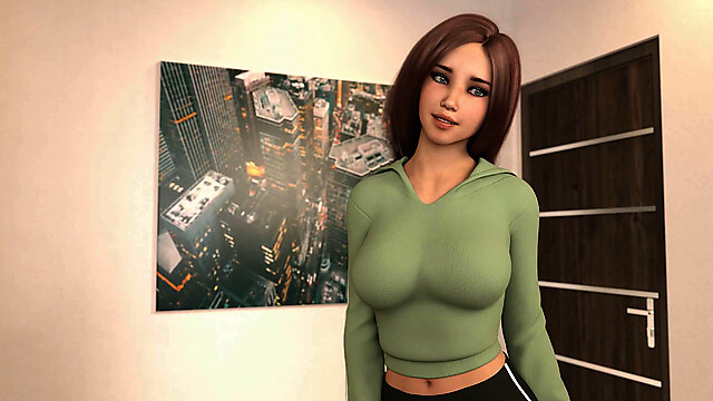 DirtyGamesXxX