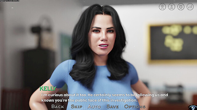 porngame111