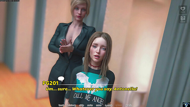 porngame111