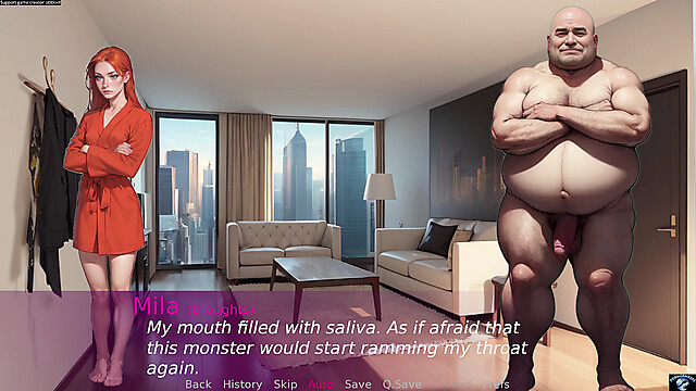 porngame111