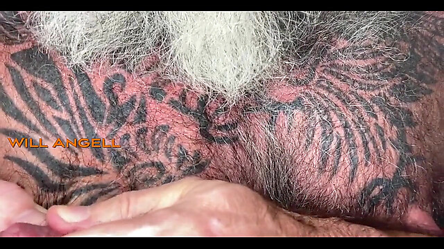 WillAngellxxx