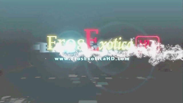 EroticNetwork