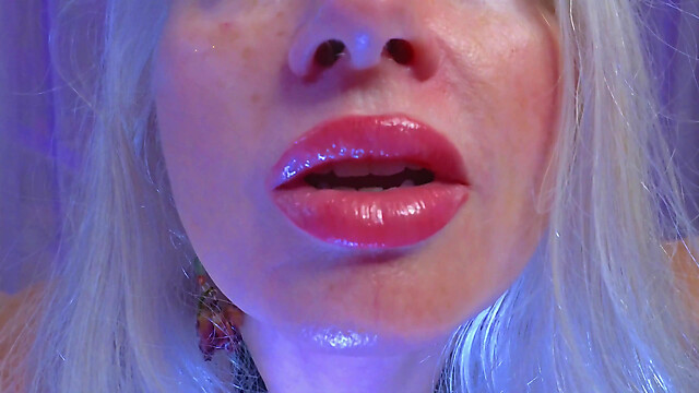 PaintedRose