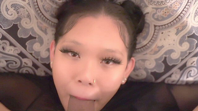 ThiccAsianMimi