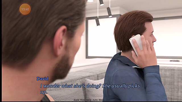 Johannesgaming