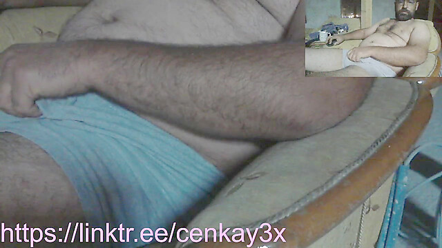 masculine_bear_daddy