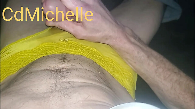 CDmichelle_FH