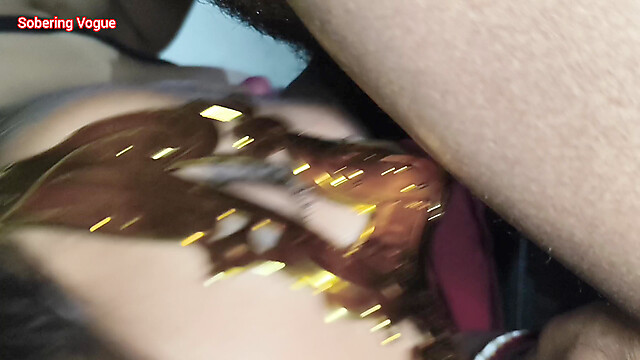 SoberingVogue