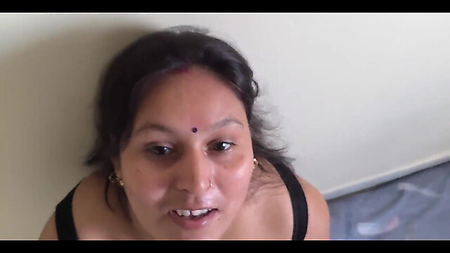 Pujaprem