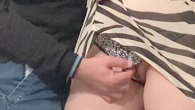 Niki_love69