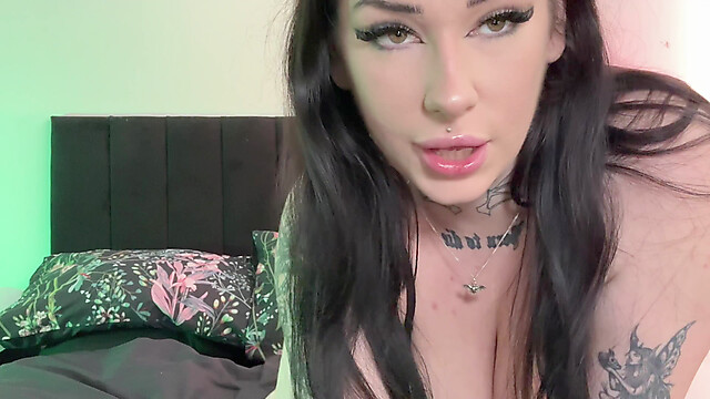 SweetLeahX