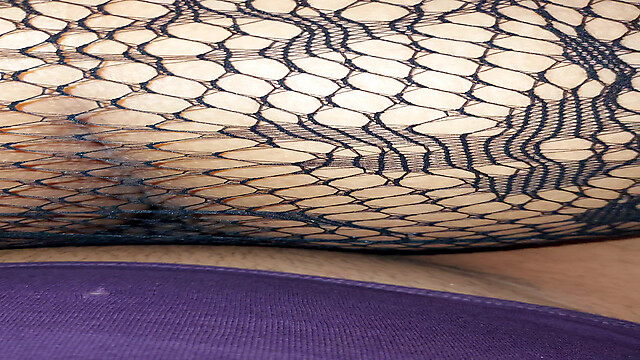 Fulfillerofdesires10