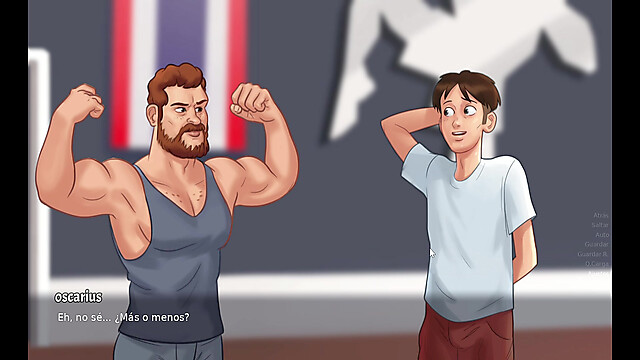 oscarioshirinos4