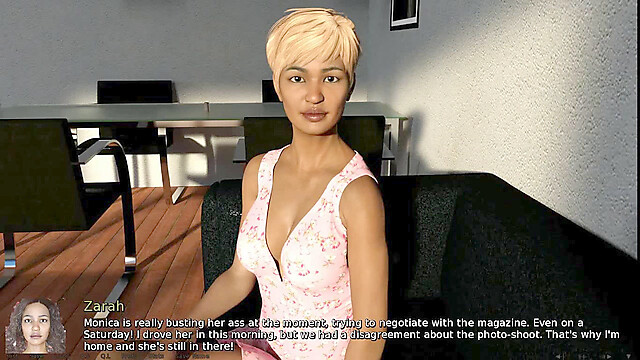 DirtyGamesXxX