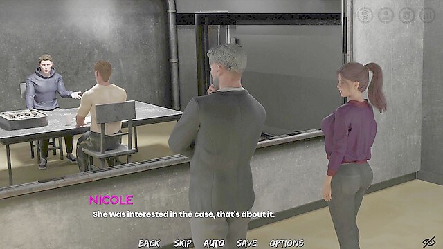 porngame111