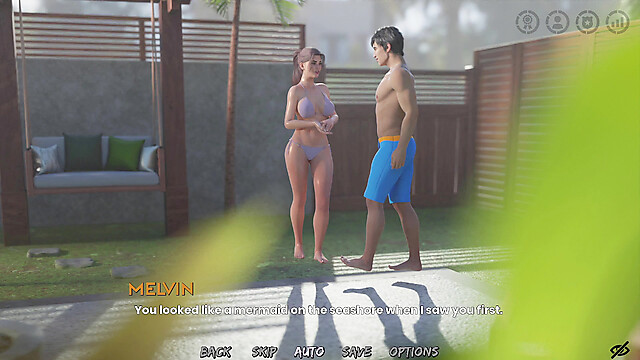 porngame111