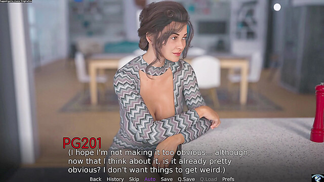 porngame111