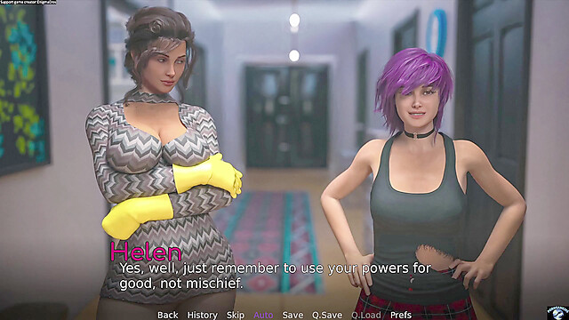 porngame111