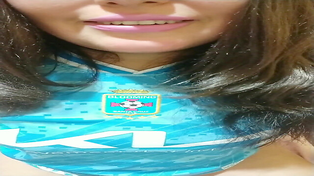 esposa_caliente