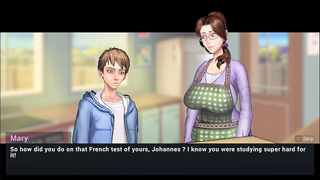 Johannesgaming