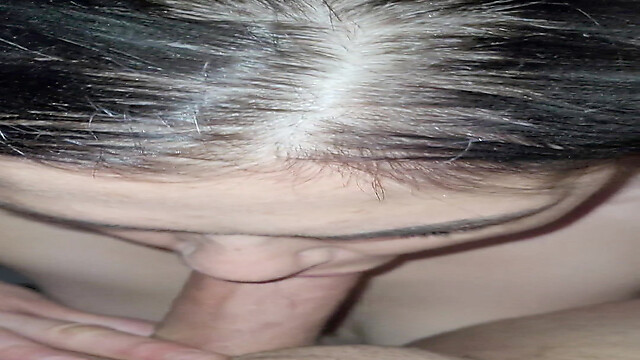 LuTosT