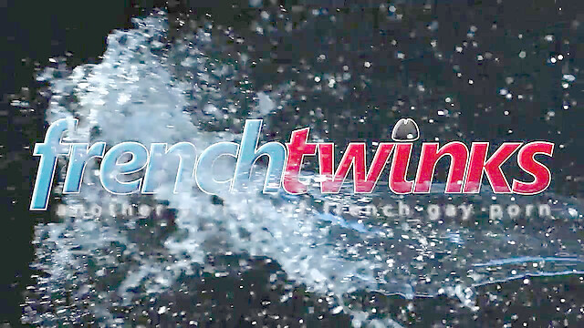 frenchtwinks
