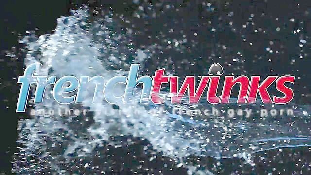 frenchtwinks