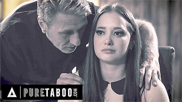 PureTabooOfficial
