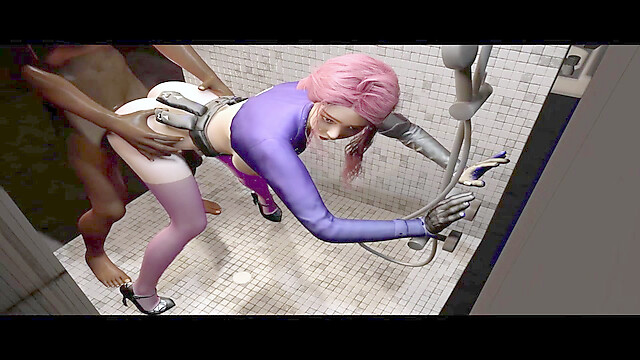 soihentai
