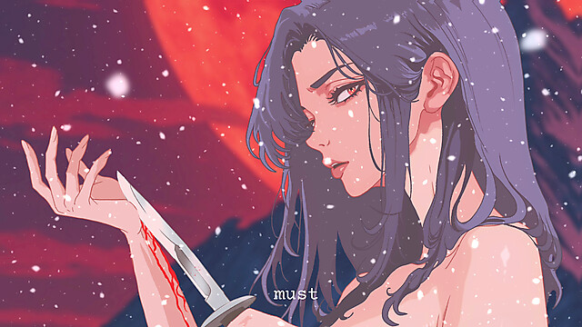 MorningCockAnimation